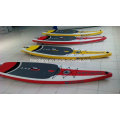 Tabla de surf inflable Stand up Paddle Board